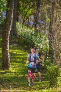 BIB: 
                            <button type="button" onclick="openModal(19246235)" class="btn btn-primary btn-sm float-right btn-popup" data-toggle="modal" data-target=".modal-high-quality">
                        <i class="fas fa-shopping-cart"></i> Add to Cart
                    </button>
                                            <button type="button" onclick="isThisMe(19246235, true)" class="btn btn-success btn-sm float-right btn-popup btn-isme hidden" data-toggle="tooltip" data-placement="bottom" title="นี่คือรูปของคุณใช่ไหม คลิกที่นี่เพื่อเอาเข้าอัลบั้ม">
                        <i class="fas fa-plus"></i> Add to album
                    </button>
                    <button type="button" onclick="isThisMe(19246235, false)" class="btn btn-warning btn-sm float-right btn-popup btn-isnotme hidden">
                        <i class="fas fa-ban"></i> Remove from album
                    </button>